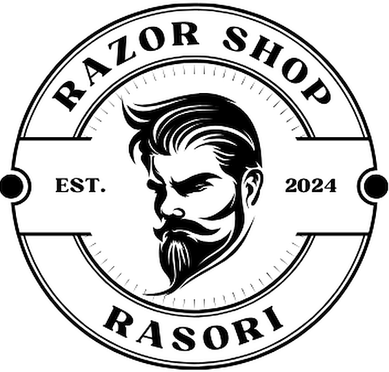 Von der Leidenschaft zur Mission: Wie ein YouTube-Kanal meinen Online-Shop für klassische Rasur inspirierte