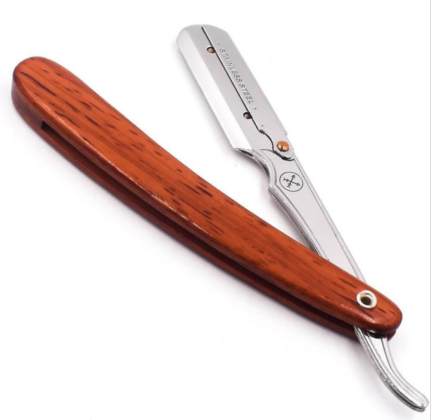 Rasierhobel oder Rasiermesser & Shavettes