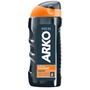 Arko Men Aftershave 250ml