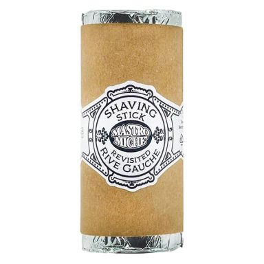 Rasierseife Stick Mastro Miche