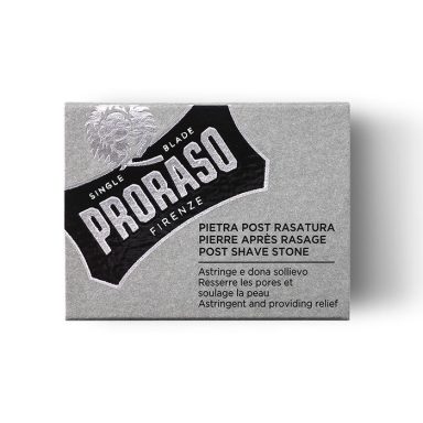 Alaunblock Proraso